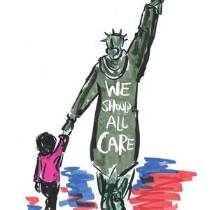 Meet your Posher, Holly